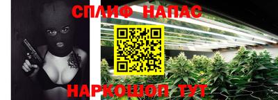 молекула духа Чапаевск