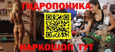 молекула духа Чапаевск