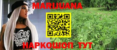 молекула духа Чапаевск