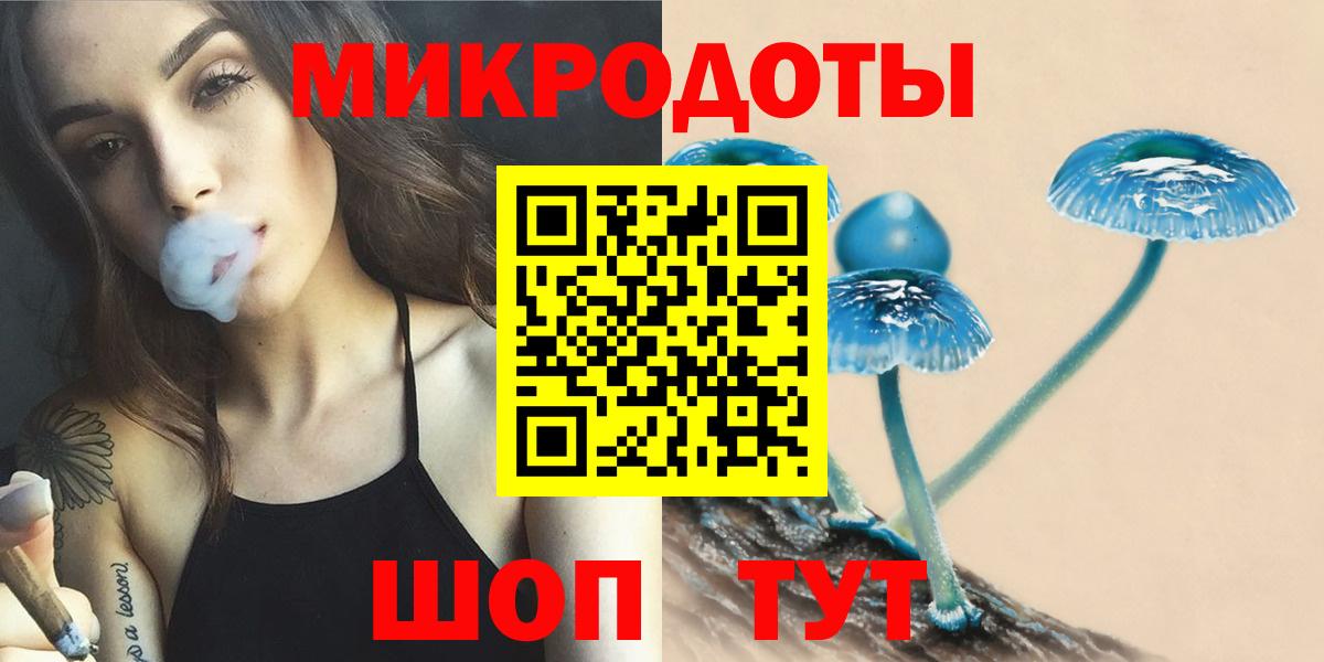 Добрянка  Псилоцибиновые грибы прущие грибы  Вход с VPN 